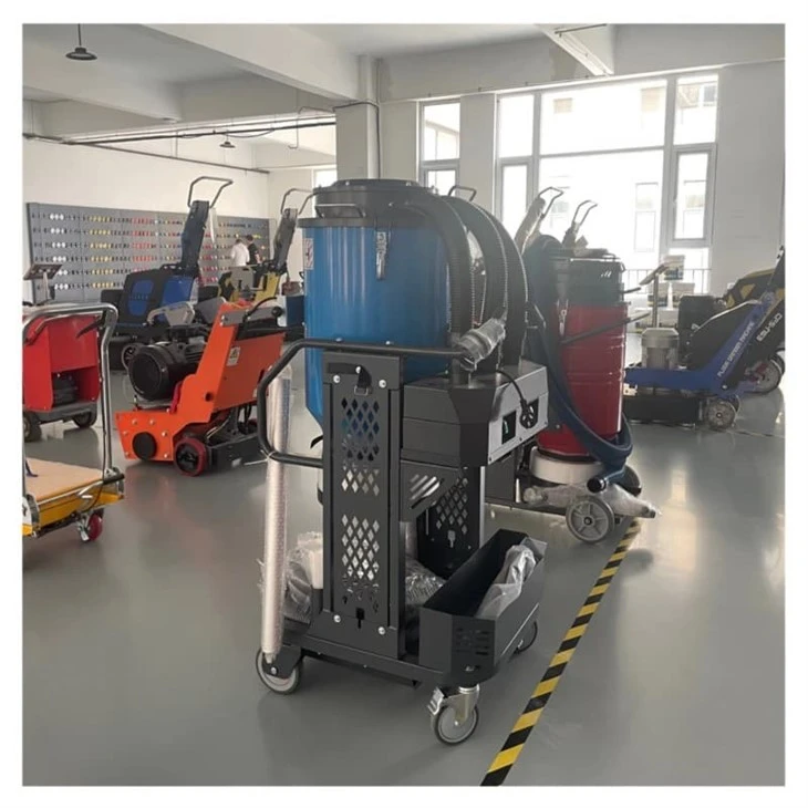 Cleaning Industrial Vacuum Dust Cleaning 80l Vacuum Cleaner Industrial Vacuum Cleaner