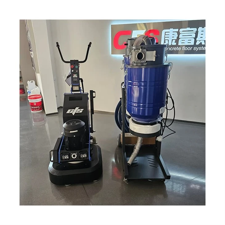Epoxy Floor Concrete Grinding Machine Concrete Floor Grinding Machine Epoxy Floor Concrete Grinding Machine Concrete Floor Grinding Machine