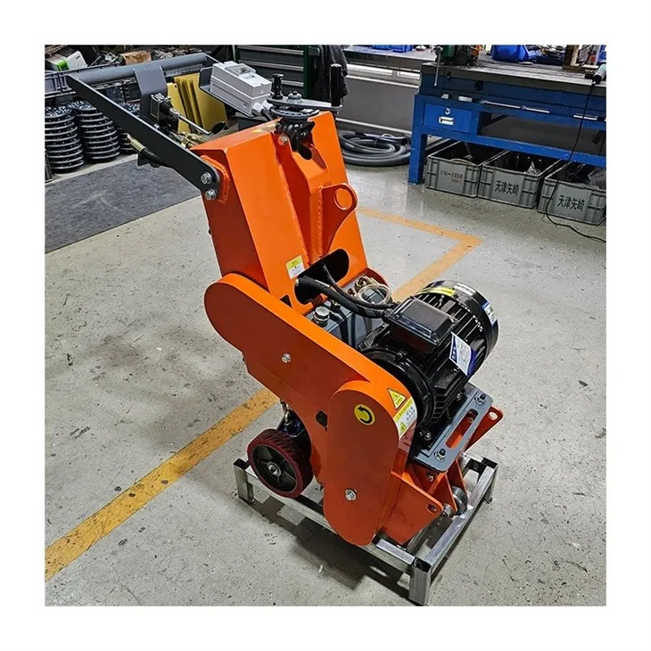 2 z