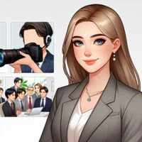 إميلي تشانغ